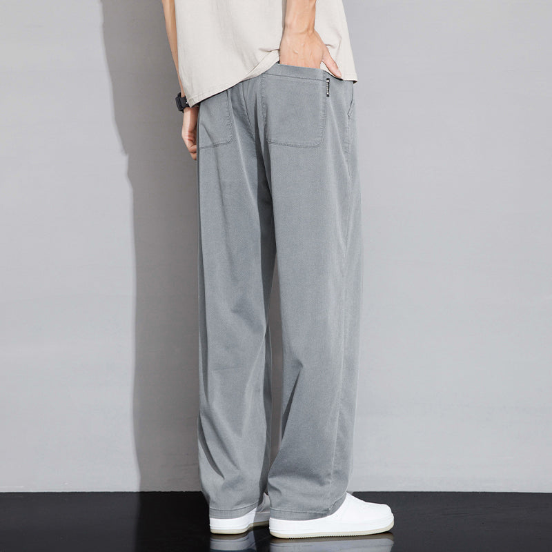 GALADRİEL BAMBU PANTOLON