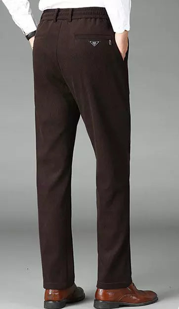 UNDOMIEL UNISEX KIŞLIK PANTOLON