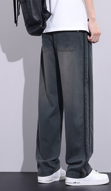 ARWEN UNISEX PREMIUM PANTOLON