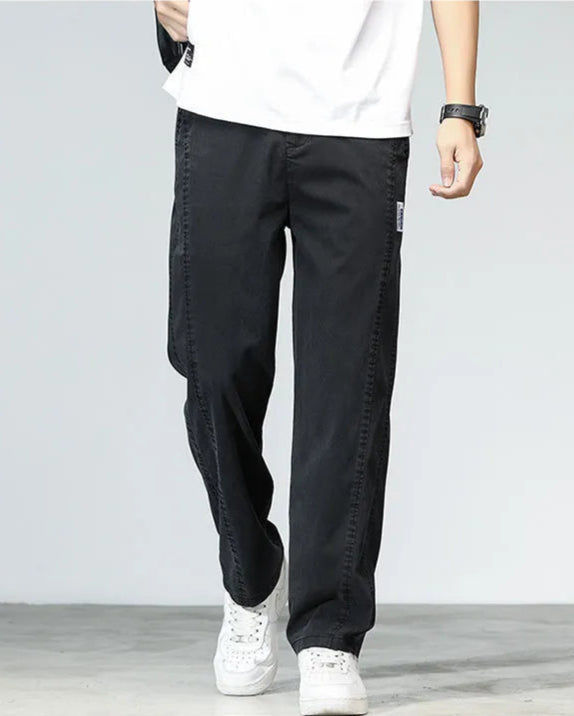 UNDOMIEL UNISEX PREMİUM PANTOLON