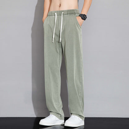 GALADRİEL BAMBU PANTOLON