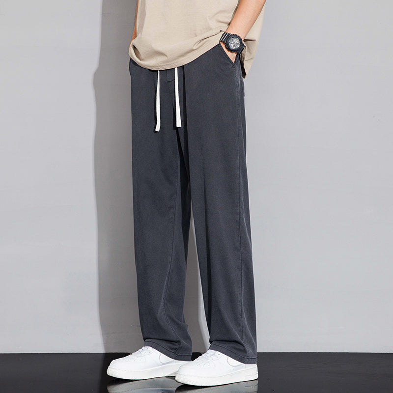 GALADRİEL BAMBU PANTOLON