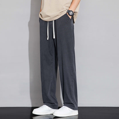 GALADRİEL BAMBU PANTOLON