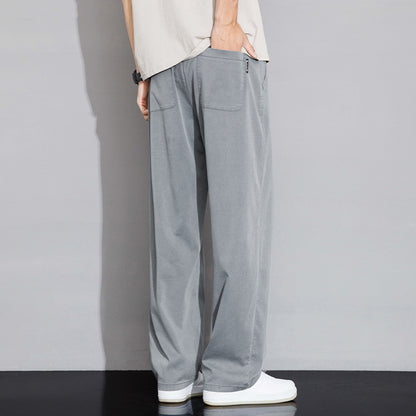 GALADRİEL BAMBU PANTOLON