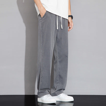 GALADRİEL BAMBU PANTOLON