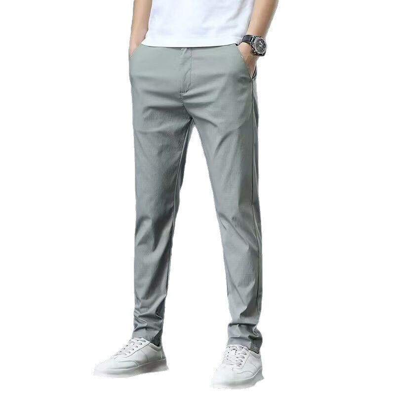 NUMA PREMİUM PANTOLON