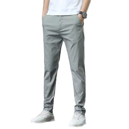 NUMA PREMİUM PANTOLON