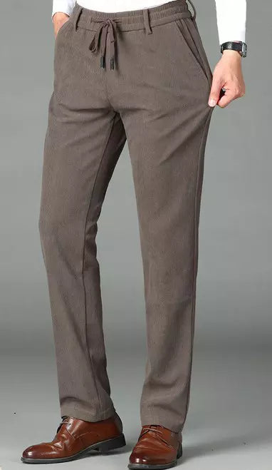 UNDOMIEL UNISEX KIŞLIK PANTOLON