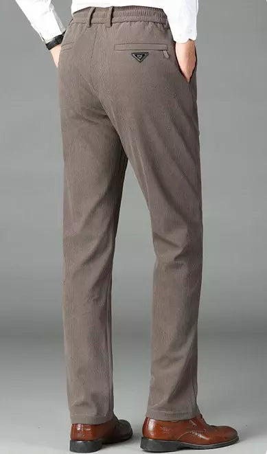 UNDOMIEL UNISEX KIŞLIK PANTOLON