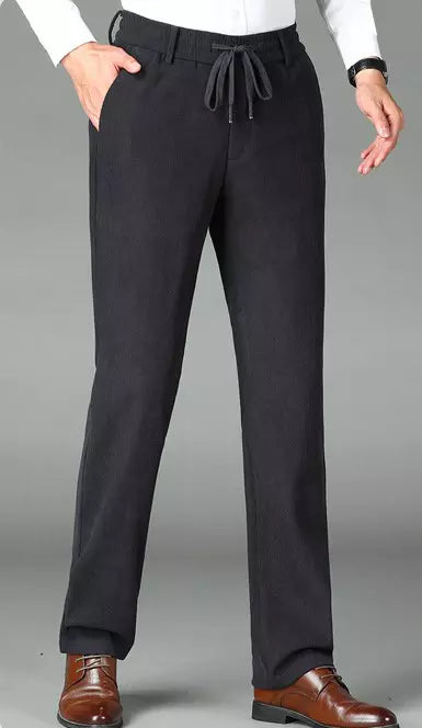 UNDOMIEL UNISEX KIŞLIK PANTOLON