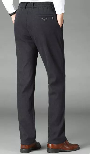 UNDOMIEL UNISEX KIŞLIK PANTOLON