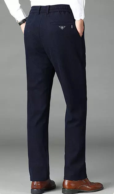 UNDOMIEL UNISEX KIŞLIK PANTOLON