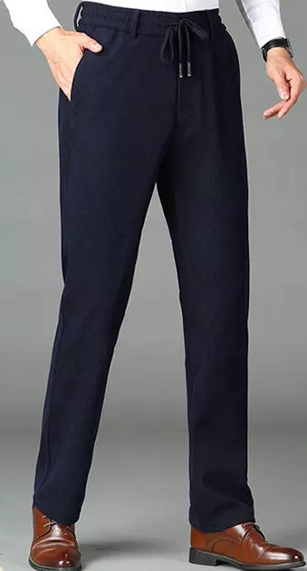 UNDOMIEL UNISEX KIŞLIK PANTOLON