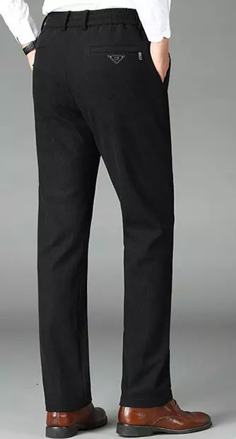 UNDOMIEL UNISEX KIŞLIK PANTOLON