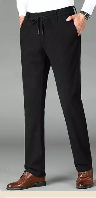 UNDOMIEL UNISEX KIŞLIK PANTOLON