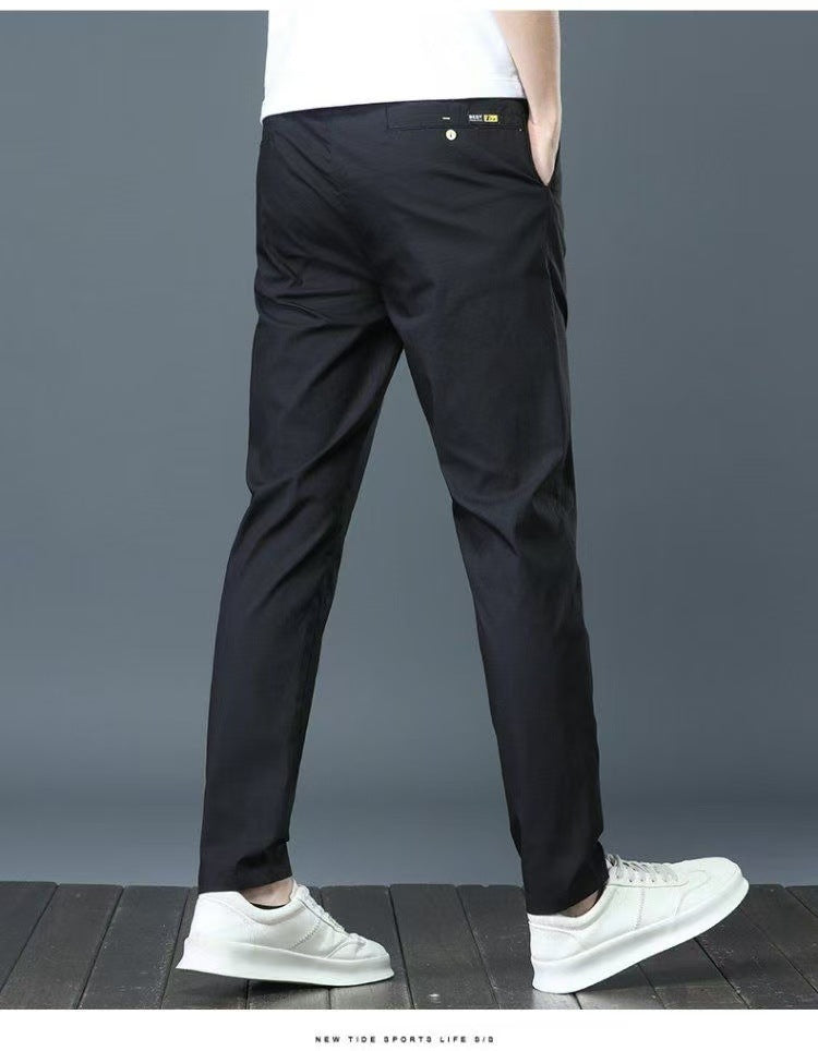 NUMA PREMİUM PANTOLON