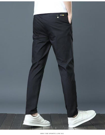 NUMA PREMİUM PANTOLON