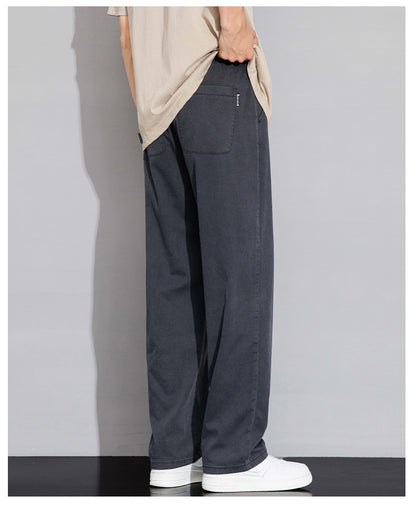 GALADRİEL BAMBU PANTOLON