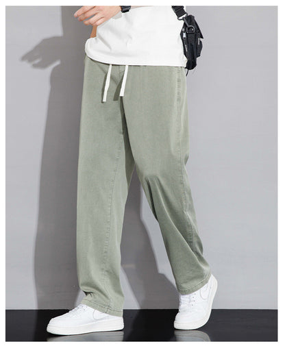 GALADRİEL BAMBU PANTOLON