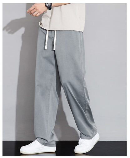 GALADRİEL BAMBU PANTOLON