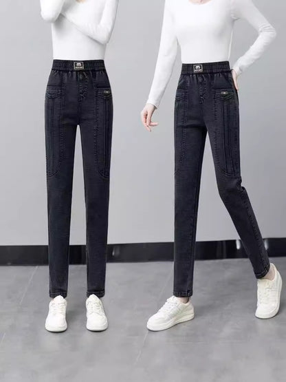 Star Comfort Pantolon