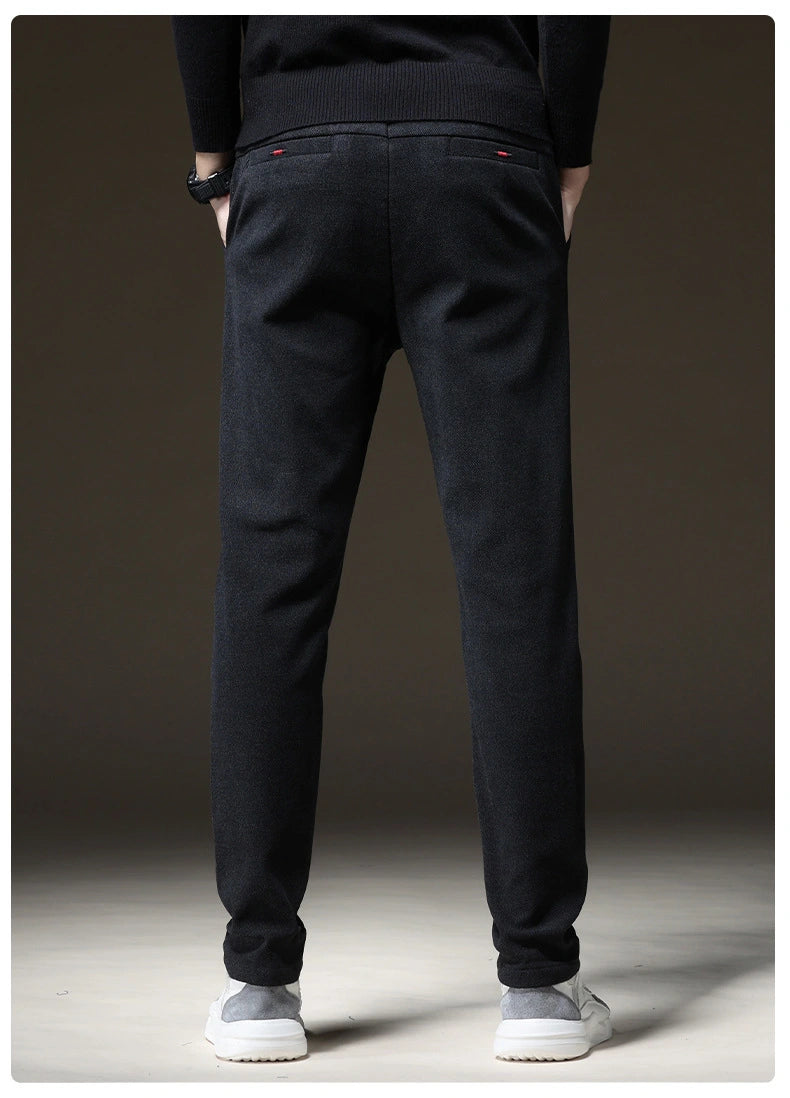 UNDOMIEL UNISEX COMFORTFİT PANTOLON