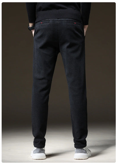 UNDOMIEL UNISEX COMFORTFİT PANTOLON