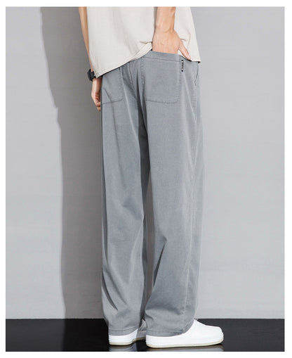 GALADRİEL BAMBU PANTOLON