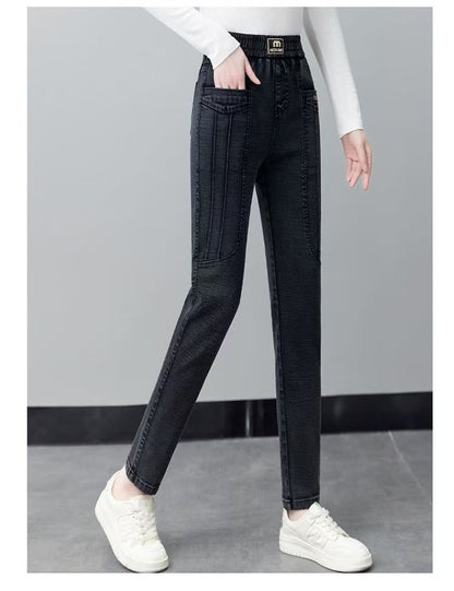 Star Comfort Pantolon