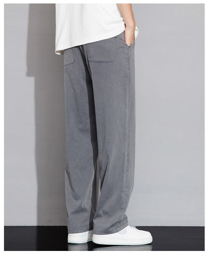 GALADRİEL BAMBU PANTOLON