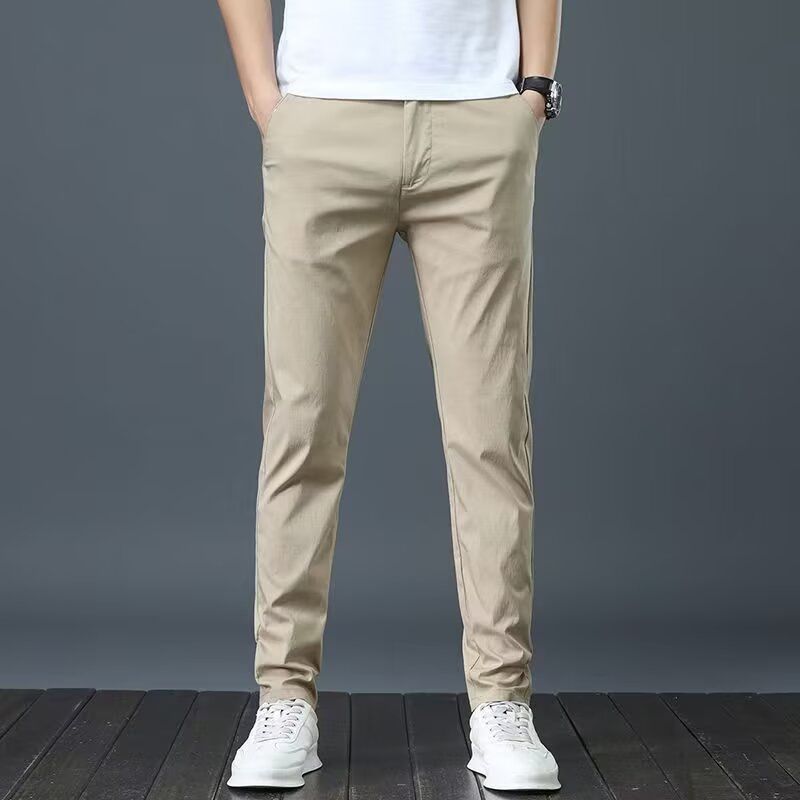 NUMA PREMİUM PANTOLON