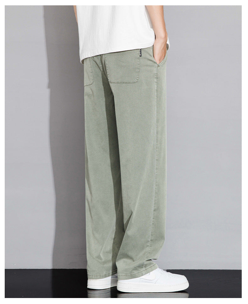 GALADRİEL BAMBU PANTOLON