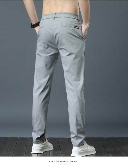 NUMA PREMİUM PANTOLON