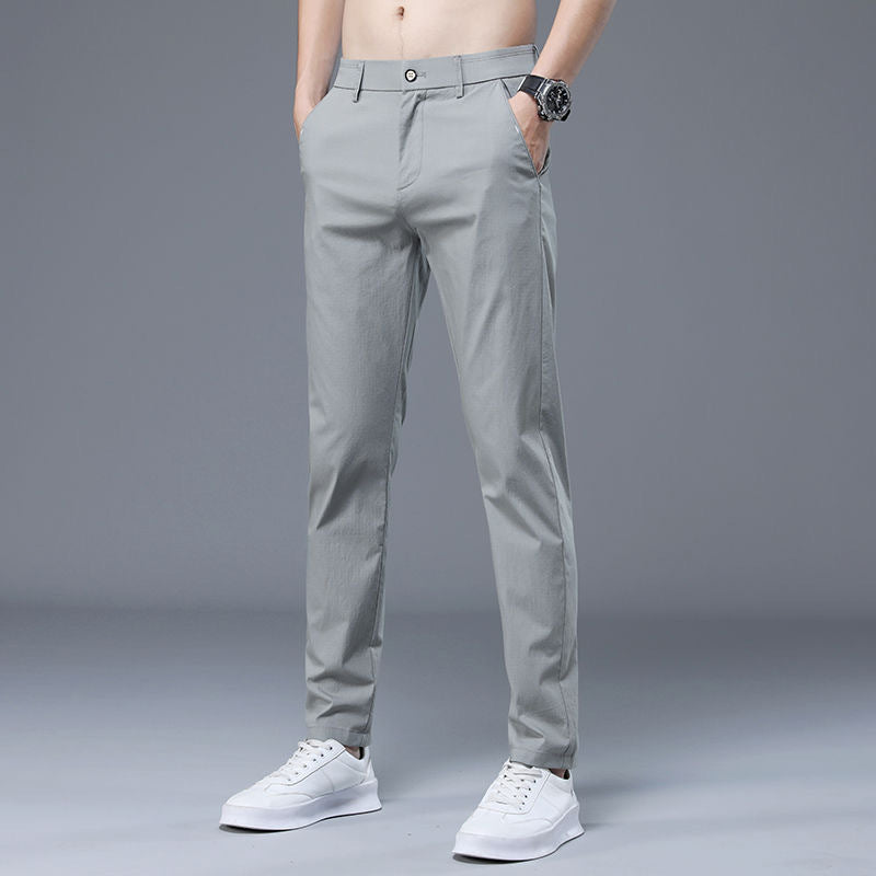 NUMA PREMİUM PANTOLON