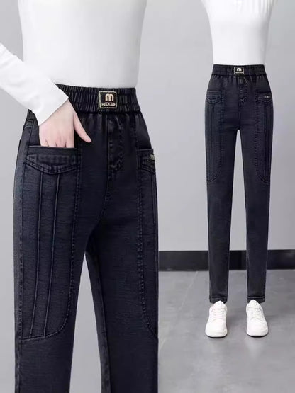 Star Comfort Pantolon