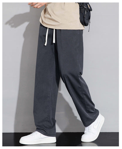 GALADRİEL BAMBU PANTOLON