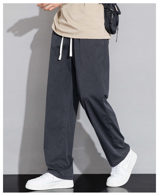 GALADRİEL BAMBU PANTOLON