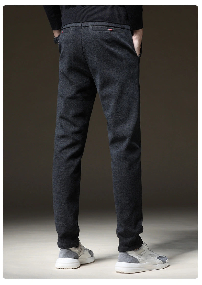 UNDOMIEL UNISEX COMFORTFİT PANTOLON