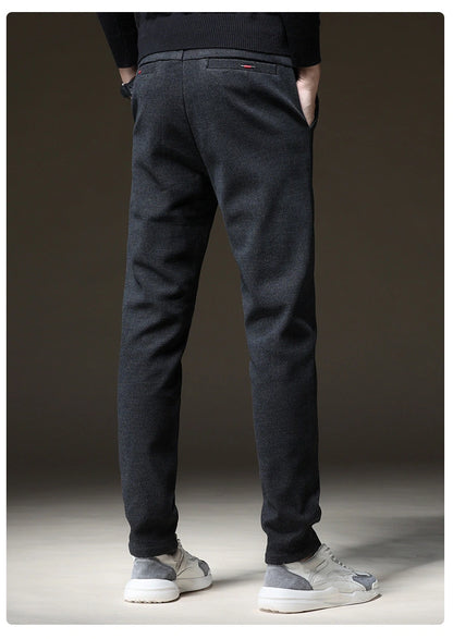 UNDOMIEL UNISEX COMFORTFİT PANTOLON