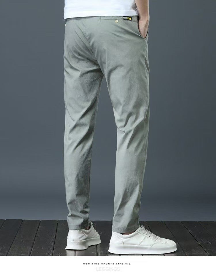 NUMA PREMİUM PANTOLON