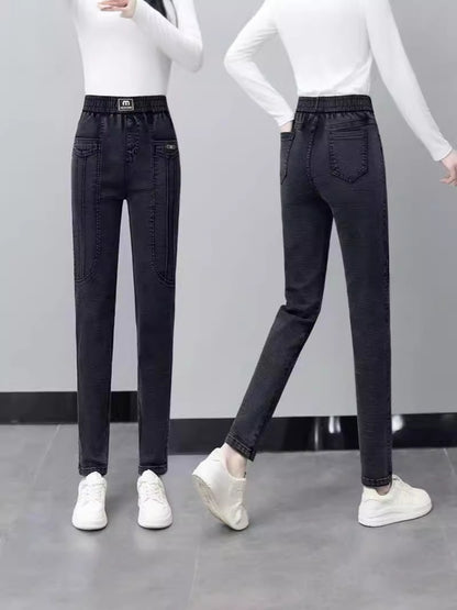 Star Comfort Pantolon