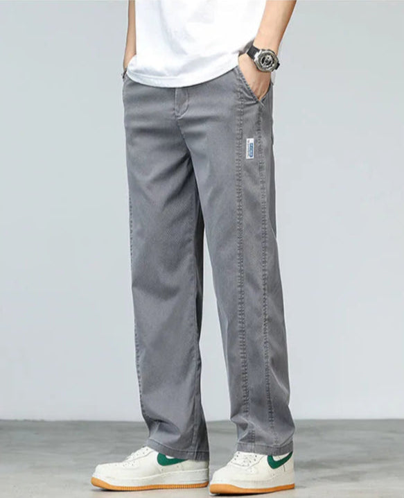 UNDOMIEL UNISEX PREMİUM PANTOLON