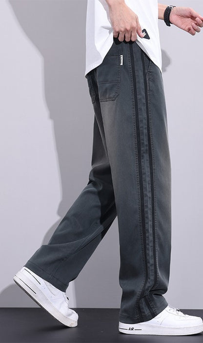 ARWEN UNISEX PREMIUM PANTOLON