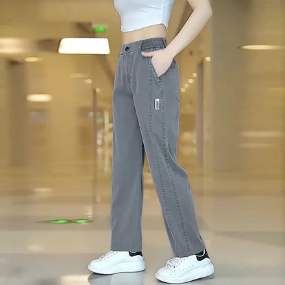 UNDOMIEL UNISEX PREMİUM PANTOLON