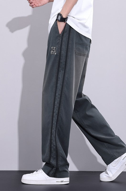 ARWEN UNISEX PREMIUM PANTOLON