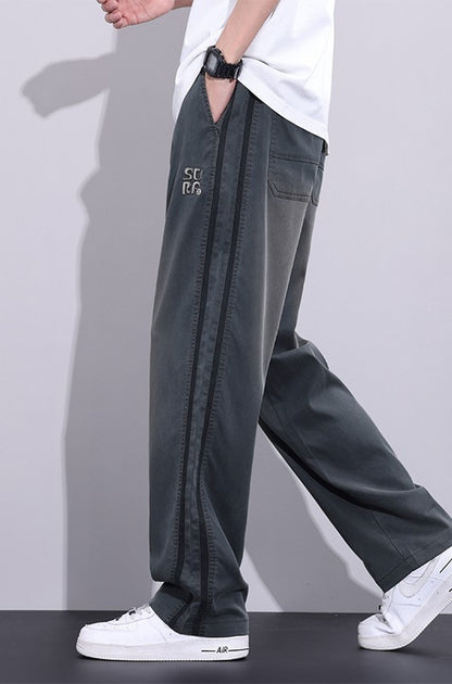 ARWEN UNISEX PREMIUM PANTOLON