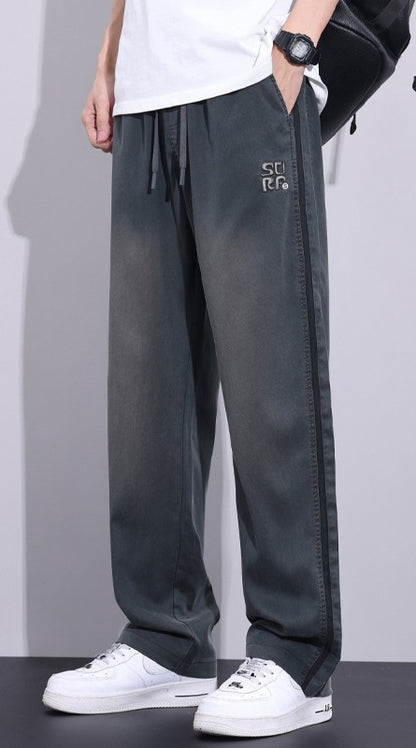 ARWEN UNISEX PREMIUM PANTOLON