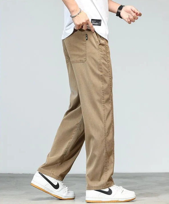 UNDOMIEL UNISEX PREMİUM PANTOLON