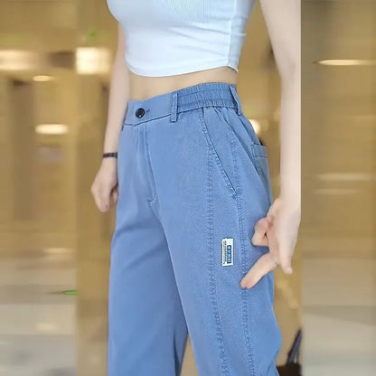 UNDOMIEL UNISEX PREMİUM PANTOLON