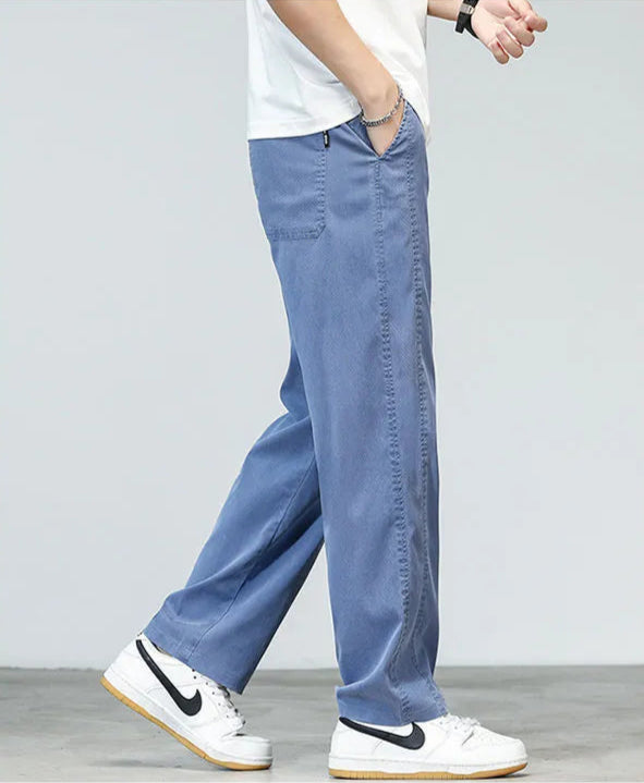 UNDOMIEL UNISEX PREMİUM PANTOLON